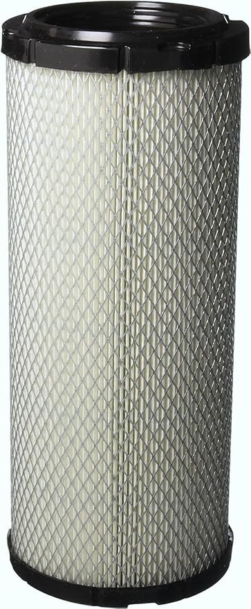 BOSCH 5560WS Workshop Engine Air Filter