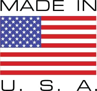 Voker Filter New Filter Installation Hardware Kit (only) - 1-1/2" Hose ID - Made in The USA