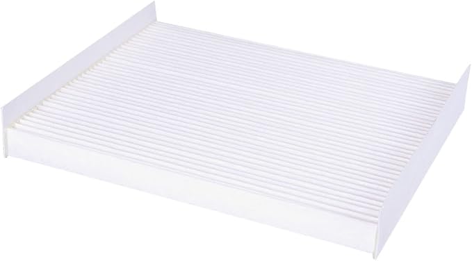Denso Cabin Air Filter - 453-6024