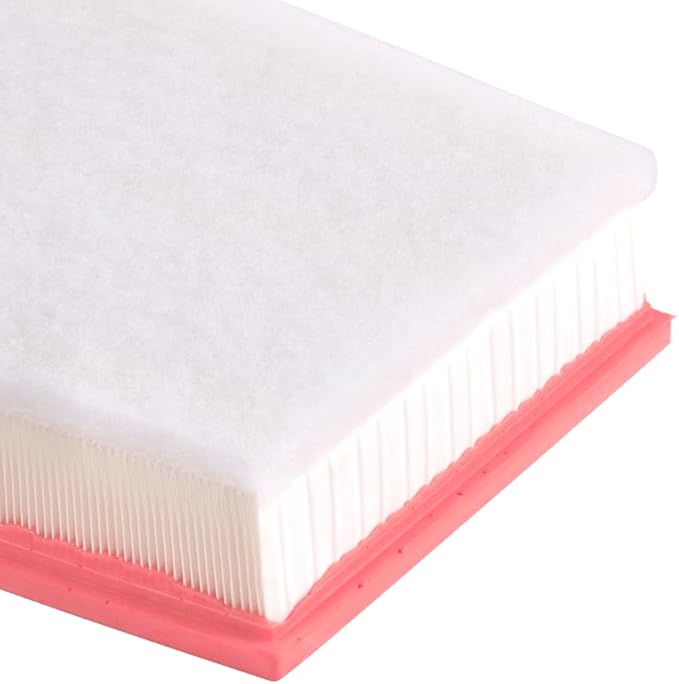 DOC'S DIESEL 6.6L Duramax Air Filter 2017-2019 | Replaces A3231C | 3 Pack | OEM Grade Air Filter