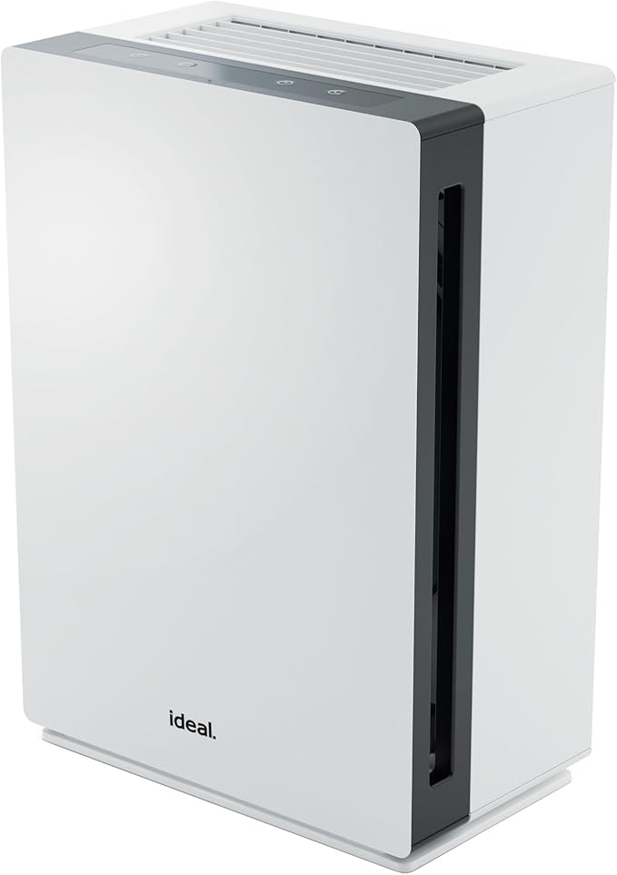 AP60 PRO Air Purifier