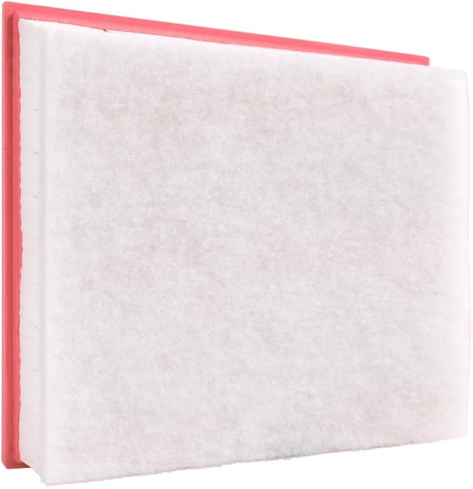 DOC'S DIESEL 6.6L Duramax Air Filter 2017-2019 | Replaces A3231C | 3 Pack | OEM Grade Air Filter