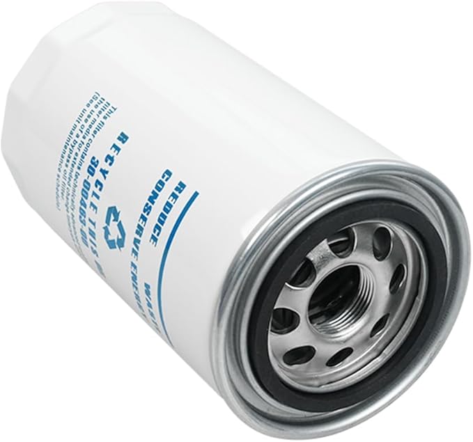 30-00471-20 30-01090-05 30-00463-00 Air/Oil/Fuel Filter Maintenance Service Kit Fits for Carrier Reefer 7300 & 7500#OE 1559418 580048838 P611858 AF4219
