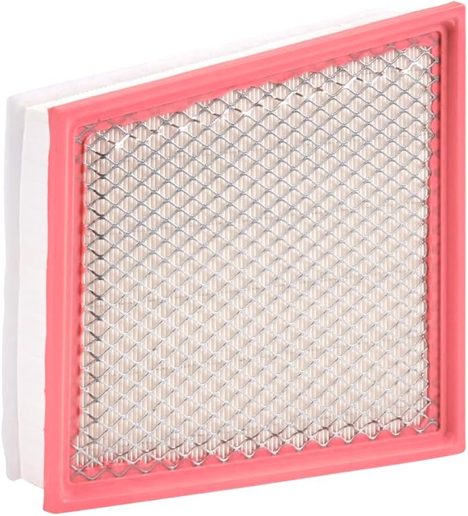 DOC'S DIESEL 6.6L Duramax Air Filter 2017-2019 | Replaces A3231C | 3 Pack | OEM Grade Air Filter