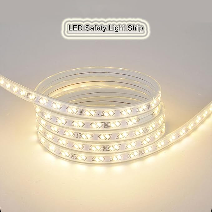 Bathroom Mirror with LED Lights，Bathroom Led Mirror ，LED Mirror for Bathroom，Backlit Bathroom Mirror ，with Touch Sensor/Demister pad，Shatterproof，Adjustable Lights(B,W75*H100cm/W29.5*W39.4IN)