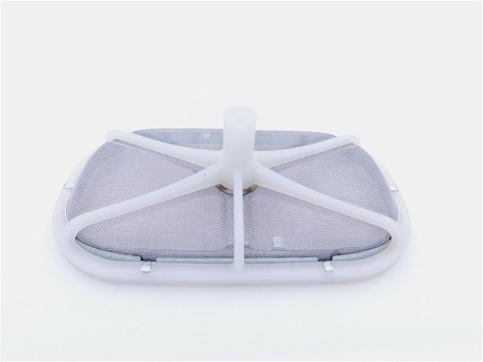 Genuine OEM For Honda AIR FILTER ELEMENT BASE CAGE HOLDER 2019-2021 CRF450 L X 17214MKEA51 17214-MKE-A51