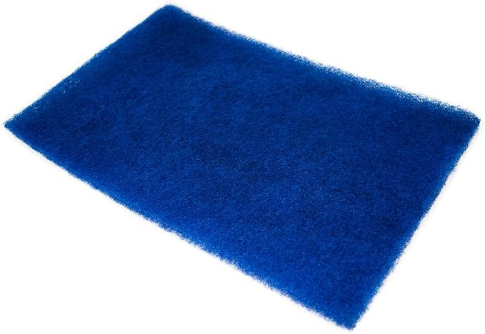 18x20x1 Furnace Filters Air Conditioner Filter Replacement Clean Vent