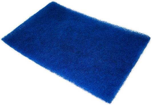 18x20x1 Furnace Filters Air Conditioner Filter Replacement Clean Vent