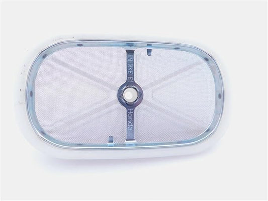 Genuine OEM For Honda AIR FILTER ELEMENT BASE CAGE HOLDER 2019-2021 CRF450 L X 17214MKEA51 17214-MKE-A51