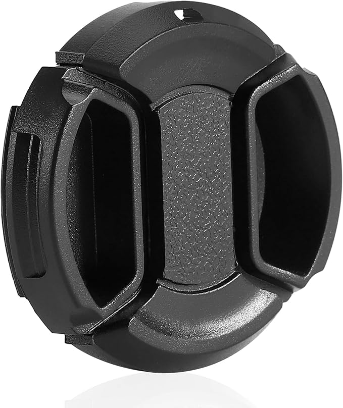Adjustable Iris Aperture Diaphragm M30 to M37 Iris Aperture Diaphragm Adapter Optical Diaphragm 1.5-26mm Lens Module Adapter Ring PVS-14 PSV14 Optics (Filter Protector Cover Set 1)