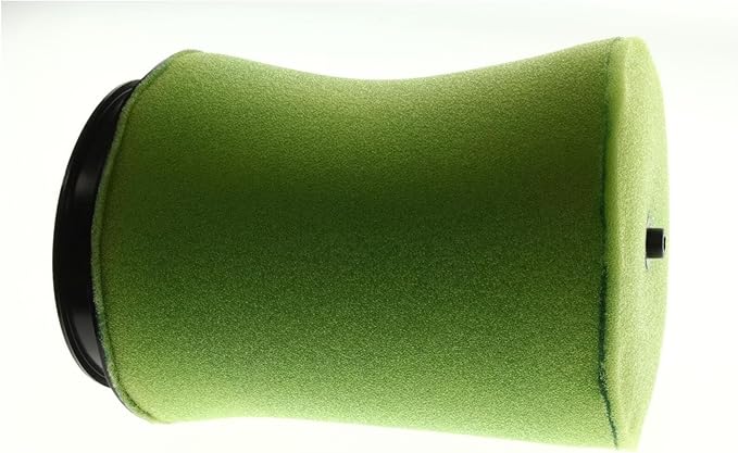 Generic Genuine OEM For Honda ELEMENT AIR CLEANER 17254-HP1-600 17254HP1600