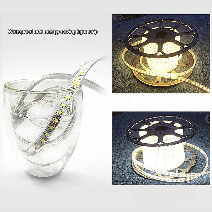 Bathroom Mirror, Dimmable LED Vanity Mirror Half Circle, Illuminated Mirror with Demister Pad, Large Wall Mirror with Touch Sensor (Size : 31x35''/80x90cm)