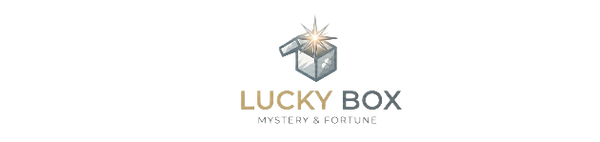 Lucky Box